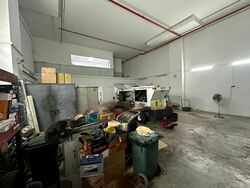 Loyang Enterprise Building (D17), Factory #461214531